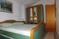 апартаменты Braja Апартамент 3 – apartman 3 фото 3