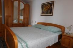 апартаменты Braja Апартамент 3 – apartman 3 фото 4