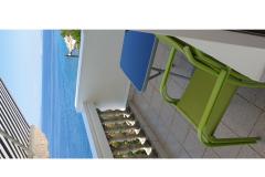 Villa Franko Апартамент 1 – Ap.na moru фото 1