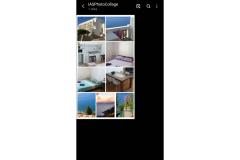 Villa Franko Апартамент 1 – Ap.na moru фото 3