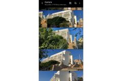 Villa Franko Апартамент 2 – More фото 1