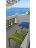 Villa Franko Апартамент 2 – More фото 2