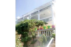 Villa Franko Апартамент 2 – More фото 5