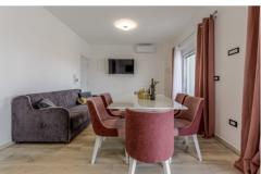 Villa Stella with Pool Апартамент 1 – Top 1 фото 2