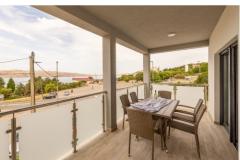 Villa Stella with Pool Апартамент 2 – Top 5 фото 2
