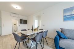 Villa Stella with Pool Апартамент 4 – Top 4 фото 2