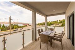 Villa Stella with Pool Апартамент 4 – Top 4 фото 4
