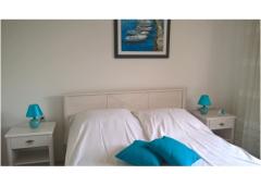 Adria Guesthouse Номер 1 – Stylish фото 1