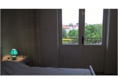 Adria Guesthouse Номер 1 – Stylish фото 2