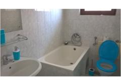 Adria Guesthouse Номер 1 – Stylish фото 3