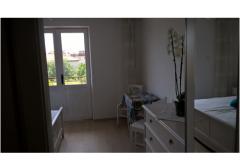 Adria Guesthouse Номер 1 – Stylish фото 4