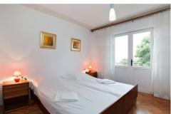 Adria Guesthouse Номер 3 – Separate фото 1
