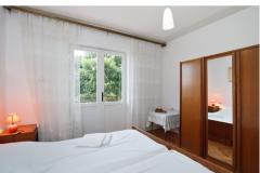 Adria Guesthouse Номер 3 – Separate фото 2