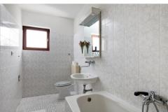 Adria Guesthouse Номер 3 – Separate фото 4