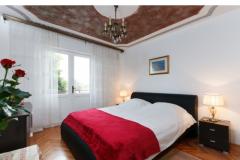 Adria Guesthouse Номер 2 – Bordo фото 1