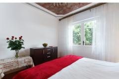 Adria Guesthouse Номер 2 – Bordo фото 2