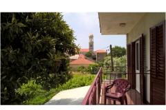 Adria Guesthouse Номер 2 – Bordo фото 3