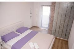 апартамент Kasalo Апартамент 1 – Apartman 3 фото 5