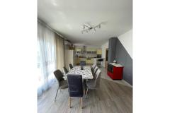 апартамент Perić Апартамент 1 – Apartman 1 фото 2