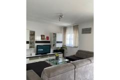 апартамент Perić Апартамент 1 – Apartman 1 фото 4