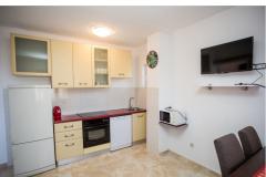 апартаменты Duje Апартамент 1 – apartman 1 фото 3