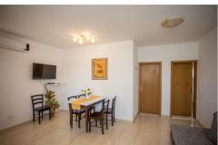 апартаменты Duje Апартамент 2 – apartman 2 фото 1
