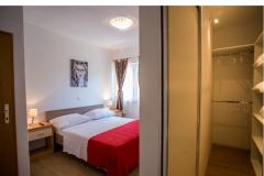 апартаменты Duje Апартамент 2 – apartman 2 фото 2
