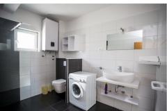 апартаменты Duje Апартамент 2 – apartman 2 фото 3