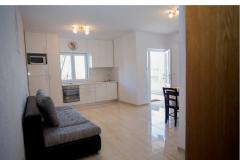 апартаменты Duje Апартамент 2 – apartman 2 фото 4