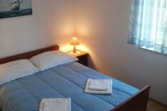 апартаменты Grgin Апартамент 2 – Apartman 2 фото 4