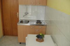 апартаменты Grgin Апартамент 3 – Apartman 3 фото 3