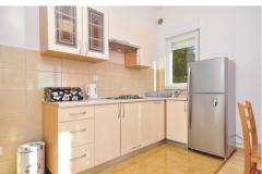 апартаменты Ivan Апартамент 2 – Apartman 3 фото 2