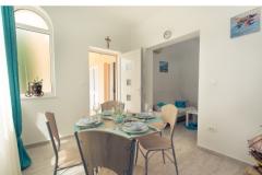 апартаменты Кампanel Апартамент 2 – Apartman 2 фото 2