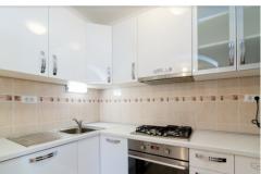 апартаменты Kike Апартамент 2 – Apt2 фото 3