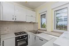 апартаменты Kike Апартамент 3 – Apt1+Apt2 фото 1