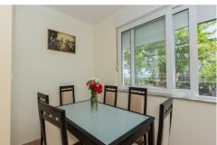 апартаменты Kike Апартамент 3 – Apt1+Apt2 фото 2