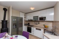 апартаменты Lippeo Апартамент 2 – A2 фото 1