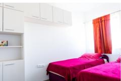 Villa апартаменты Marko Апартамент 1 – Šimun фото 4