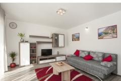 апартаменты Meštrović Апартамент 1 – Apartman 2 фото 2