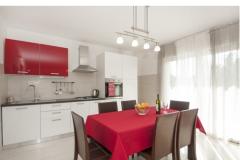 апартаменты Meštrović Апартамент 1 – Apartman 2 фото 3