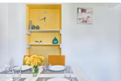 апартаменты Meštrović Апартамент 3 – Apartman 3 фото 1