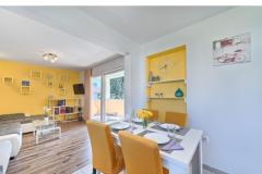 апартаменты Meštrović Апартамент 3 – Apartman 3 фото 3