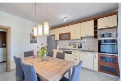 апартаменты Meštrović Апартамент 2 – Apartman 1 фото 4