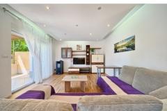 апартаменты Meštrović Апартамент 2 – Apartman 1 фото 5