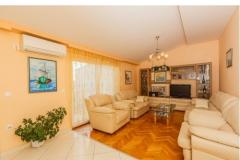 апартаменты Mirjana Апартамент 3 – A3 фото 2