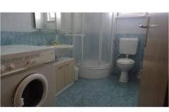 апартаменты Roko Апартамент 2 – Apartman 3 фото 3