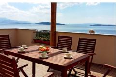 апартаменты Šimetin Апартамент 2 – Apartman2 фото 1