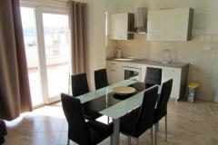 апартаменты Šimetin Апартамент 2 – Apartman2 фото 4