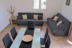 апартаменты Šimetin Апартамент 2 – Apartman2 фото 5