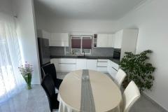 Aprartments Adria Апартамент 2 – Silver фото 3